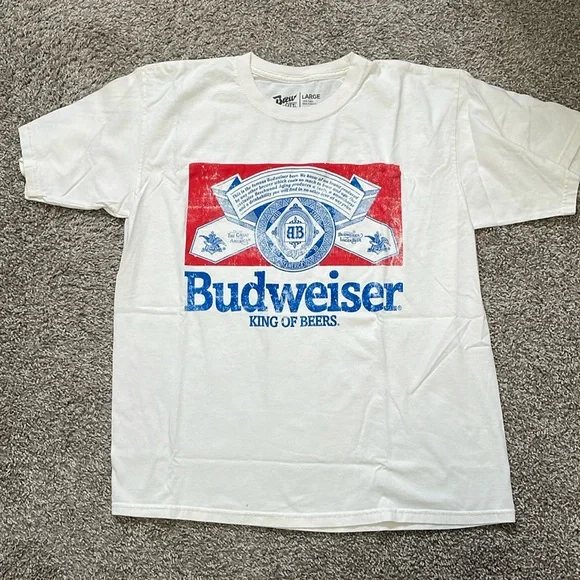 Men’s shirt - Picture 1 of 7